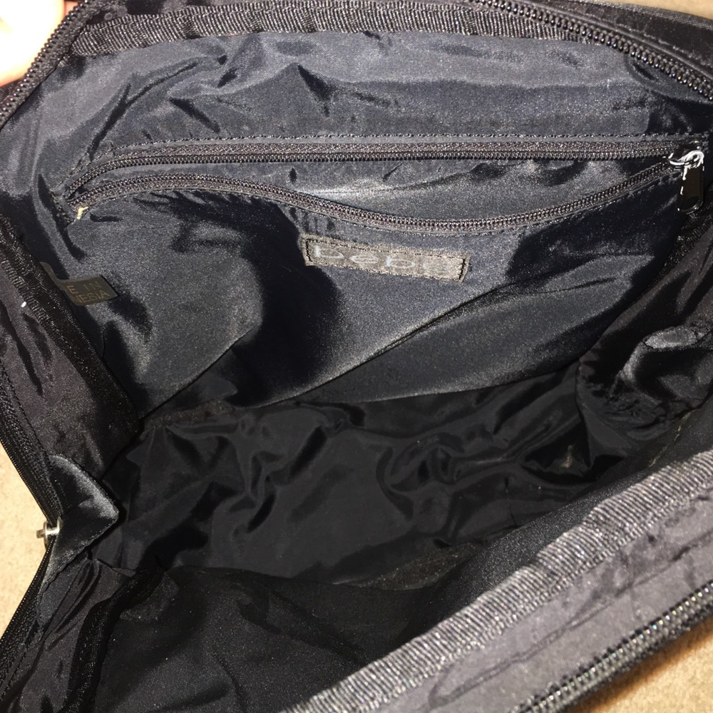 Bebe Backpack - image 3